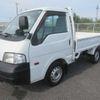 nissan vanette-truck 2007 504928-240711131152 image 2