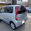 daihatsu move 2013 -DAIHATSU 【名変中 】--Move LA110S--0045317---DAIHATSU 【名変中 】--Move LA110S--0045317- image 15