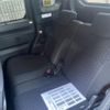 daihatsu wake 2014 CFJ1650688 image 13