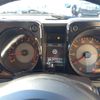 suzuki jimny 2020 CFJ1554956 image 28