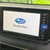 subaru stella 2022 -SUBARU--Stella 5BA-LA150F--LA150F-2608621---SUBARU--Stella 5BA-LA150F--LA150F-2608621- image 3