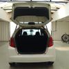 honda fit 2010 ENHANCEAUTO_1_ea301546 image 13