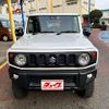 suzuki jimny 2023 -SUZUKI--Jimny 3BA-JB64W--JB64W-279944---SUZUKI--Jimny 3BA-JB64W--JB64W-279944- image 13