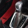 suzuki swift 2018 quick_quick_CBA-ZC33S_ZC33S-106604 image 13