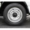 mazda titan 2015 GOO_NET_EXCHANGE_0230013A30250609W001 image 49