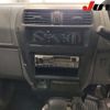 mitsubishi minicab-van 2006 -MITSUBISHI 【静岡 480ｱ9321】--Minicab Van U61V--U61V-1100424---MITSUBISHI 【静岡 480ｱ9321】--Minicab Van U61V--U61V-1100424- image 8