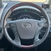 toyota sai 2011 -TOYOTA--SAI DAA-AZK10--AZK10-2048950---TOYOTA--SAI DAA-AZK10--AZK10-2048950- image 30