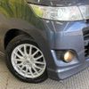 suzuki wagon-r-stingray 2009 quick_quick_MH23S_MH23S-821940 image 14