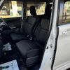 mitsubishi delica-d2 2016 -MITSUBISHI--Delica D2 MB36S--600737---MITSUBISHI--Delica D2 MB36S--600737- image 23