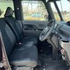 daihatsu tanto 2020 -DAIHATSU--Tanto DBA-LA650S--LA650S-1039737---DAIHATSU--Tanto DBA-LA650S--LA650S-1039737- image 16