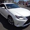 lexus rc 2016 -LEXUS--Lexus RC DBA-ASC10--ASC10-6000683---LEXUS--Lexus RC DBA-ASC10--ASC10-6000683- image 2