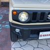 suzuki jimny 2023 CFJ1730985 image 12