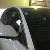 audi a6 2015 CFJ1556730 image 12