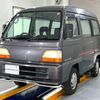 honda acty-van 1995 Mitsuicoltd_HDAV2212846R0611 image 3