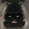 toyota prius-α 2021 -TOYOTA--Prius α ZVW41W-0026050---TOYOTA--Prius α ZVW41W-0026050- image 8