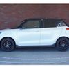 suzuki swift 2025 CFJ1807745 image 3