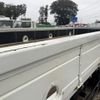 isuzu forward 2014 CFJ1825219 image 57