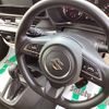 suzuki swift 2023 quick_quick_ZCDDS_ZCDDS-100079 image 6