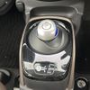 nissan note 2017 -NISSAN--Note DAA-HE12--HE12-066595---NISSAN--Note DAA-HE12--HE12-066595- image 22