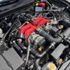 toyota 86 2018 -TOYOTA--86 ZN6--ZN6-091298---TOYOTA--86 ZN6--ZN6-091298- image 14