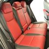 lexus nx 2022 -LEXUS 【岡山 336ﾌ222】--Lexus NX AAZH20--6000599---LEXUS 【岡山 336ﾌ222】--Lexus NX AAZH20--6000599- image 17