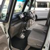 honda n-box-plus 2013 CFJ1544346 image 19