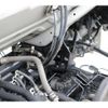 isuzu elf-truck 2016 GOO_NET_EXCHANGE_0230013A30250530W002 image 22