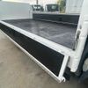 isuzu elf-truck 2016 CFJ9912583 image 72