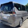nissan serena 2020 -NISSAN--Serena 6AA-HC27--HC27-026378---NISSAN--Serena 6AA-HC27--HC27-026378- image 20