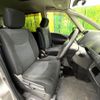 nissan serena 2011 -NISSAN--Serena DBA-C26--C26-001991---NISSAN--Serena DBA-C26--C26-001991- image 7