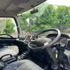 hino ranger 2014 GOO_NET_EXCHANGE_0401947A30250523W001 image 39