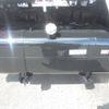 mitsubishi-fuso canter 2011 GOO_NET_EXCHANGE_0840105A30250714W002 image 36