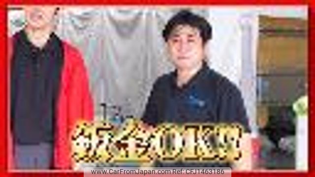 suzuki hustler 2015 GOO_JP_700050729330250721004 image 2