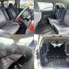 toyota vellfire 2009 504928-923031 image 7