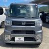 daihatsu wake 2022 -DAIHATSU--WAKE 4BA-LA700S--LA700S-0179607---DAIHATSU--WAKE 4BA-LA700S--LA700S-0179607- image 8