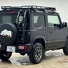 suzuki jimny 2021 quick_quick_3BA-JB64W_JB64W-229038 image 16