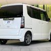 honda n-box 2013 -HONDA--N BOX DBA-JF1--JF1-1309094---HONDA--N BOX DBA-JF1--JF1-1309094- image 18