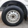 nissan vanette-coach 2008 quick_quick_ABF-SK82MN_SK82MN-401005 image 19