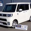 daihatsu wake 2018 -DAIHATSU--WAKE DBA-LA700S--LA700S-0129655---DAIHATSU--WAKE DBA-LA700S--LA700S-0129655- image 1