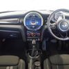 mini mini-others 2017 -BMW--BMW Mini DBA-XS20--WMWXS720902G71654---BMW--BMW Mini DBA-XS20--WMWXS720902G71654- image 16