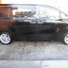 toyota vellfire 2016 quick_quick_AGH30W_AGH30W-0101479 image 4