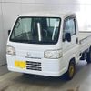 honda acty-truck 2010 -HONDA 【山口 480な9091】--Acty Truck HA9-1008103---HONDA 【山口 480な9091】--Acty Truck HA9-1008103- image 1