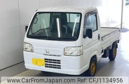 honda acty-truck 2010 -HONDA 【山口 480な9091】--Acty Truck HA9-1008103---HONDA 【山口 480な9091】--Acty Truck HA9-1008103-