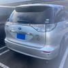 toyota estima-hybrid 2006 CFJ1801364 image 4