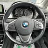 bmw 2-series 2018 -BMW--BMW 2 Series 2C20--WBA2C120607A37211---BMW--BMW 2 Series 2C20--WBA2C120607A37211- image 10