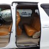 toyota alphard 2008 CFJ7185850 image 26