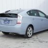 toyota prius 2009 quick_quick_DAA-ZVW30_ZVW30-5084185 image 5