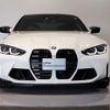 bmw m4 2021 -BMW--BMW M4 3BA-52AZ30--WBS32AZ020CG63998---BMW--BMW M4 3BA-52AZ30--WBS32AZ020CG63998- image 4