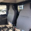 suzuki carry-truck 2018 CFJ1848800 image 27