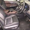 toyota harrier 2021 -TOYOTA--Harrier AXUH80-0038629---TOYOTA--Harrier AXUH80-0038629- image 6
